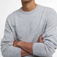 Barbour - Waterbury Crew Neck Sweater