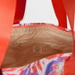 Billabong - Women's Keenie Tote Bag