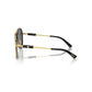 Versace - UNISEX 0VE2260 SUNGLASSES