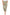 rip-curl-panoma-ankle-pants-stone-green