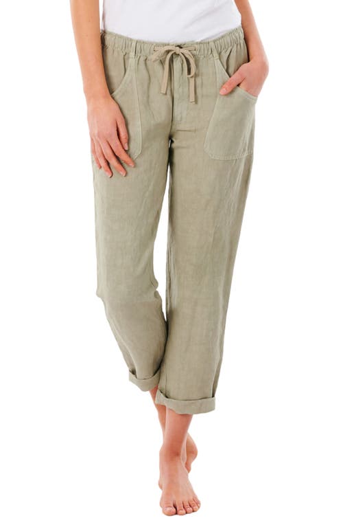rip-curl-panoma-ankle-pants-stone-green