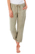rip-curl-panoma-ankle-pants-stone-green