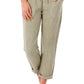 rip-curl-panoma-ankle-pants-stone-green