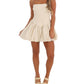 Klesis - Closing Time Mini Dress