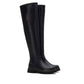 Xti - Women's 144392 Over The Knee Boots