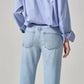 Citizens Of Humanity - Emery Crop Straight Leg Jean