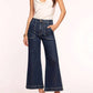 Ramy Brook - Cropped Theodora