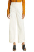 tory-burch-cotton-denim-sailor-pants-natural