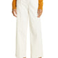 tory-burch-cotton-denim-sailor-pants-natural