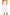 tory-burch-cotton-denim-sailor-pants-natural