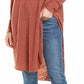Free People - Tell Tale Tunic