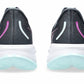 Asics - Women's Gel-cumulus 26 Running Shoes