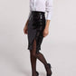 Generation Love - Marcello Pearl Poplin Shirt