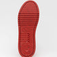 Oncept - Portland Sneaker