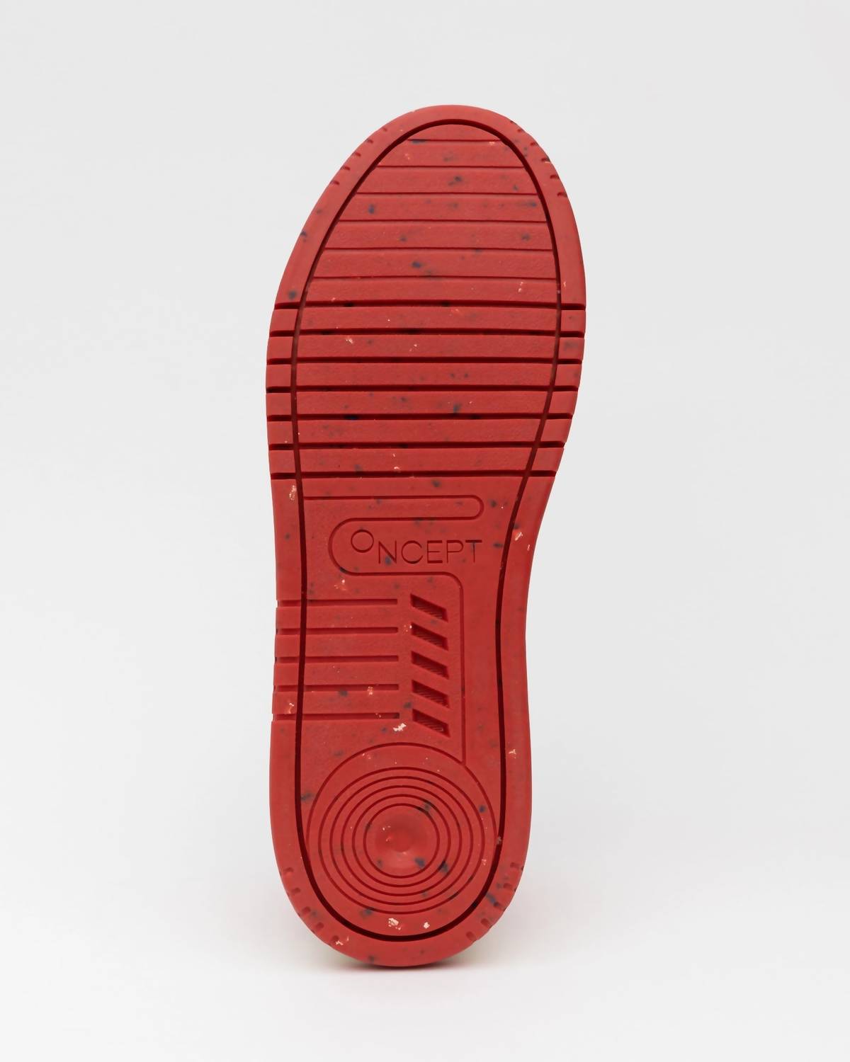 Oncept - Portland Sneaker
