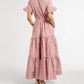 Mille - Victoria Dress