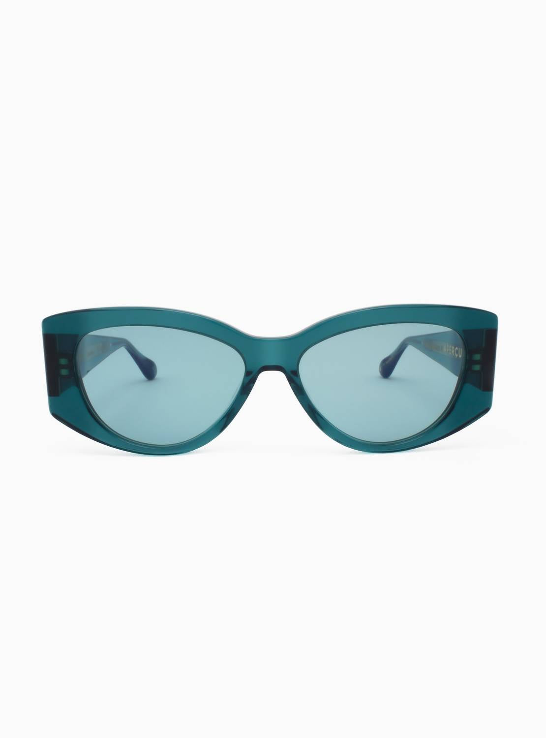 Aperçu Eyewear - महिलाओं के Suarez 01 धूप का चश्मा