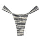Montce - Sandra Bikini Bottom
