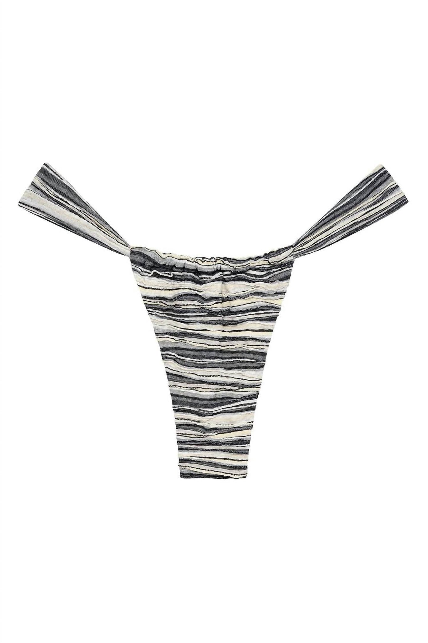 Montce - Sandra Bikini Bottom
