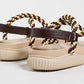 Loeffler Randall - Women's Ozzy Sport Sandals