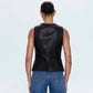 Pistola - Danica Vest