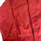 Club Room - Men's bomber jacket