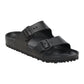 Birkenstock - Men's Arizona EVA Sandal