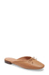 women-madewell-the-adelle-ballet-mule-brown
