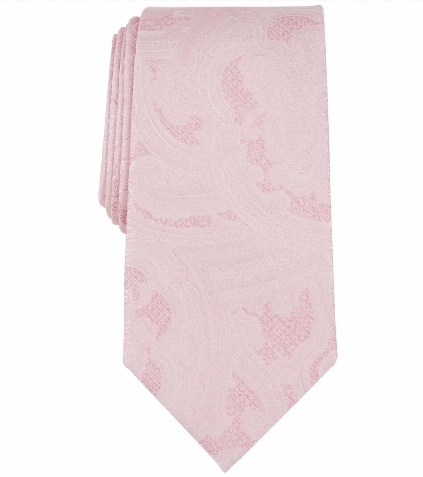 Michael Kors - Men's Farington Paisley Tie