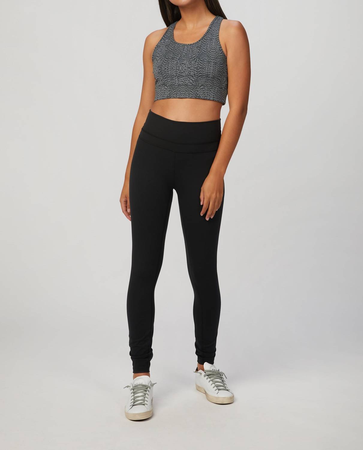 Varley - BERKELEY BRA