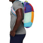 Cotopaxi - Bogota 20l Backpack