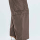 Pistola - Becca Jumpsuit