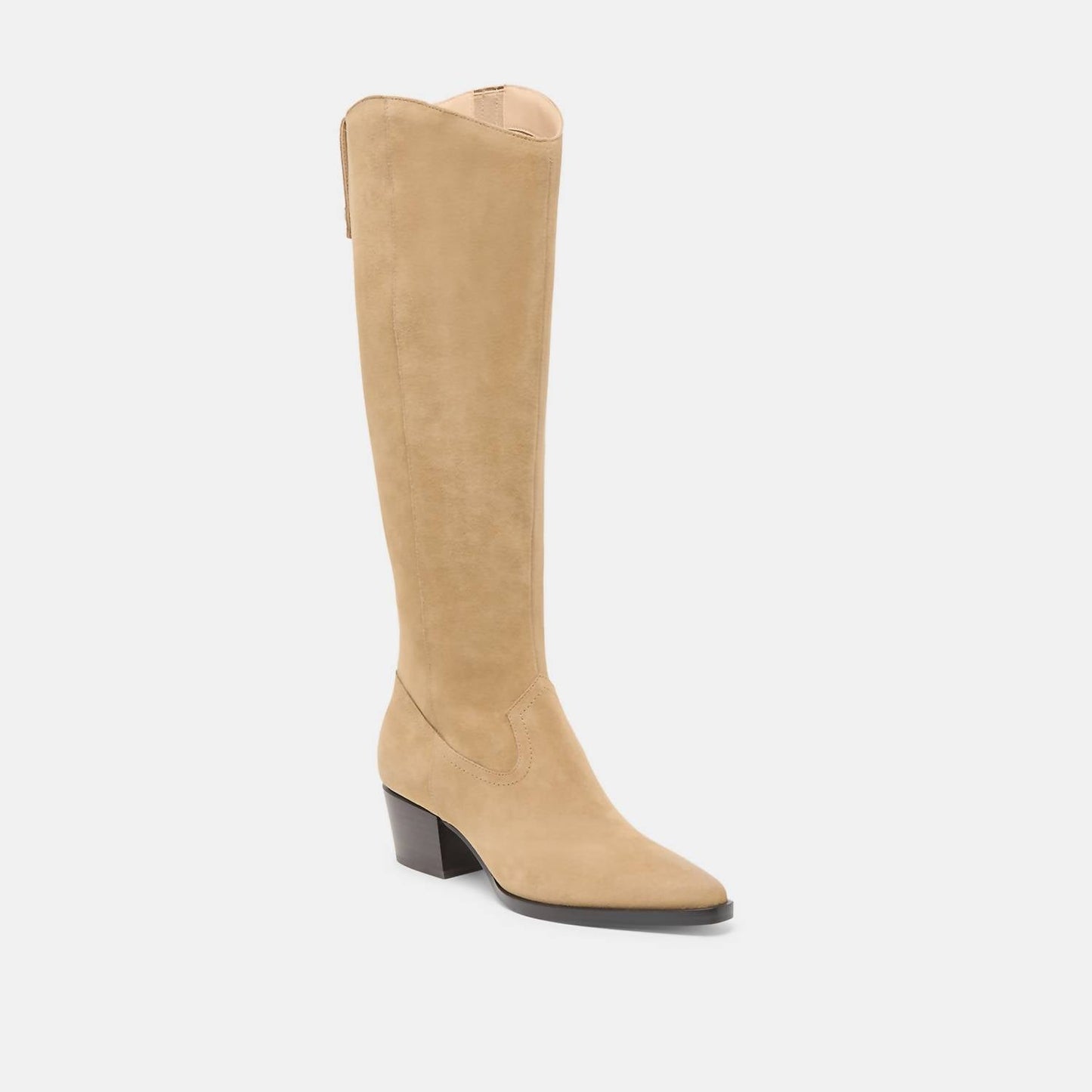 Dolce Vita - Women's Virona H2o Boots