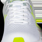 Xelero - Women’s Steadfast Shoes
