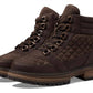 Roxy - Women's Qwinn Boot