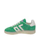 Back 70 - Women's Boston Suede Sneaker
