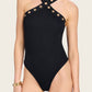 Generation Love - Women's Sabeen Bodysuit