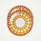 La Doublej - Side Plates Set Of 2