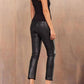 Lamade - Burton Crop Pant