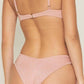 Montce - Lulu Bikini Bottom