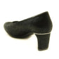 Vaneli - Women's Dayle Classic Pump Shoes