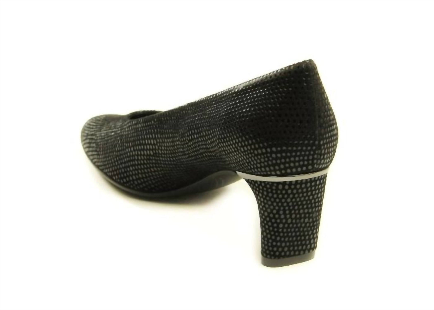 Vaneli - Women's Dayle Classic Pump Shoes
