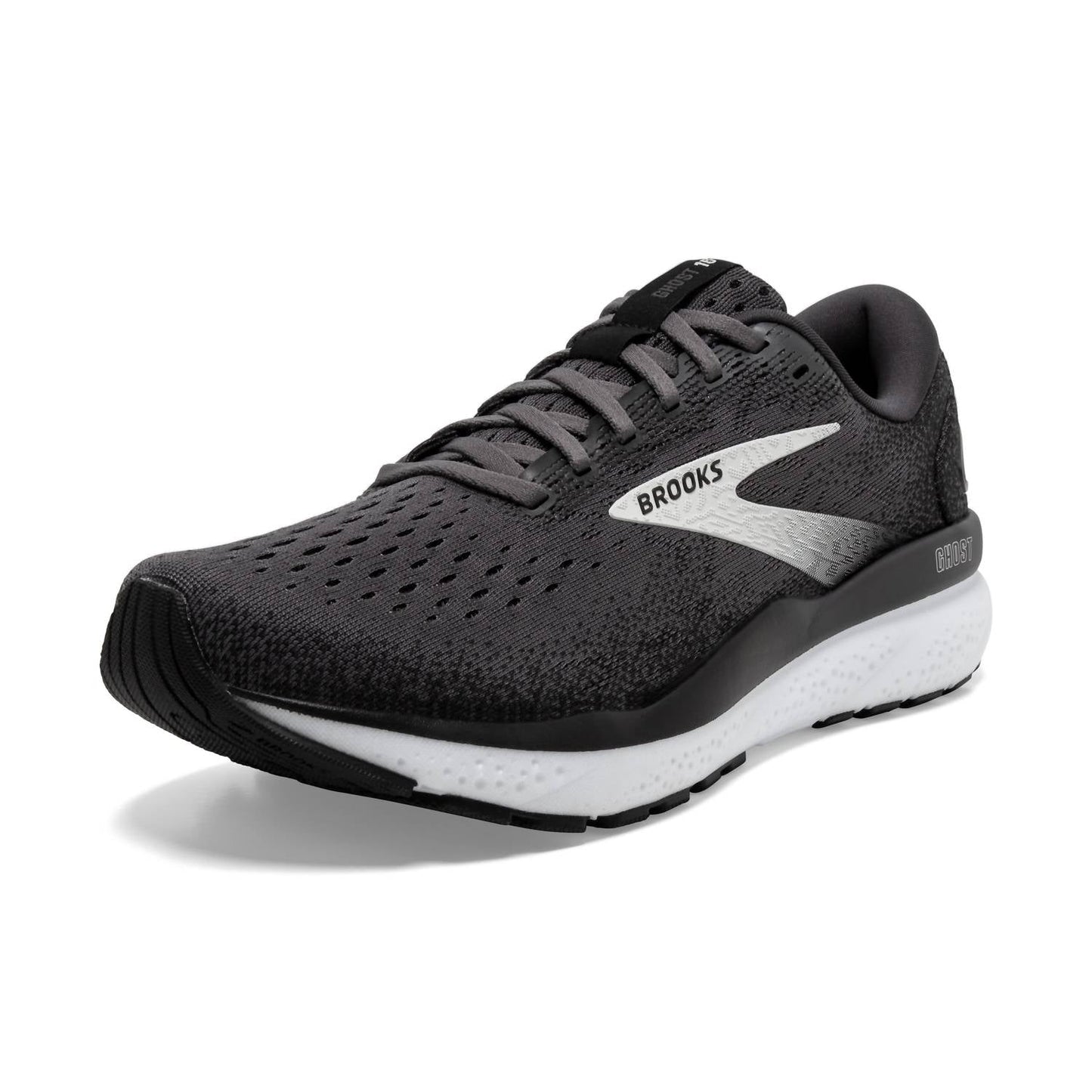 Brooks - Women Ghost V16 Running Shoes