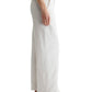 Ag Jeans - CADEN WIDE LEG JEAN