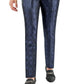 Barabas - Majestic Mod Pant