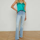 L'Agence - Gabriella Silk Camisole