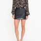 Generation Love - Maxwell Rope Georgette Blouse