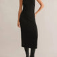 Z Supply - Sage Court Midi Dress