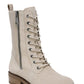 naturalizer-camille-combat-boot-porcelain