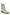 naturalizer-camille-combat-boot-porcelain
